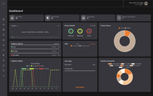 Captura de Tela 2026-01-29 às 16.05.15